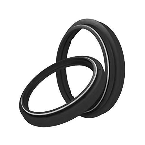 Dichtung SPI-Gabel + Cache Lackieren Diam. 43 mm SKF Dichtung SPI-Gabel + Cache Lackieren Diam. 43 mm SKF von SKF