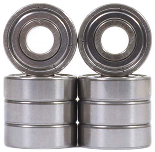 SKF Energy Efficient Abec 5 Kugellager SKF Energy Efficient Abec 5 Kugellager von SKF