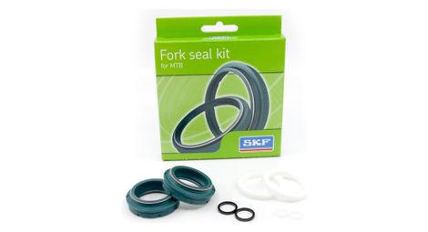 skf fox 32 gabeldichtungen bis 2015 skf fox 32 gabeldichtungen bis 2015 von SKF