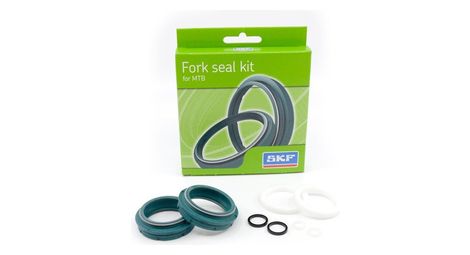 skf fox 36 gabeldichtungen bis 2015 skf fox 36 gabeldichtungen bis 2015 von SKF