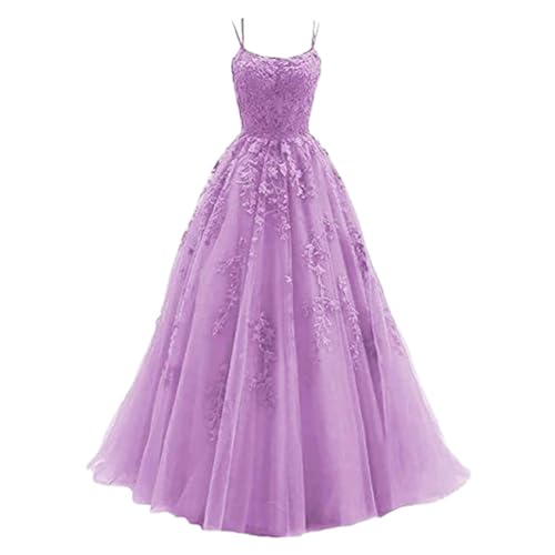Abendkleider Elegant Für Hochzeit Abiballkleider Lang Festkleider Verlobungskleid Jugendweihe Kleider A-Linie Hochzeitsgäste Prom Ballkleid a Linie PP1, M Abendkleider Elegant Für Hochzeit Abiballkleider Lang Festkleider Verlobungskleid Jugendweihe Kleider A-Linie Hochzeitsgäste Prom Ballkleid a Linie PP1, M von SKFLABOOF