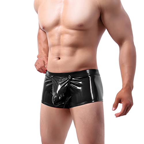 Herren Unterwäsche Reizwäsche+Hochwertig Tiefschutz Herren Männer Tanga Herren Unterhosen Slip Badestring Männer Herren Unterwäsche Sexy Erotisch Sexy Shorts Herren Bambus Unterwäsche Herren Herren Unterwäsche Reizwäsche+Hochwertig Tiefschutz Herren Männer Tanga Herren Unterhosen Slip Badestring Männer Herren Unterwäsche Sexy Erotisch Sexy Shorts Herren Bambus Unterwäsche Herren von SKFLABOOF