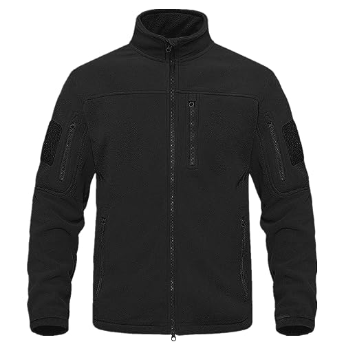 Jacke Herren Ultraleichte Winter Puffer Jacke Daunenjacke Herrenmantel Dicke Männer Winterjacke Business Sale Neueste Leicht Übergangsjacke Steppjacke von SKFLABOOF