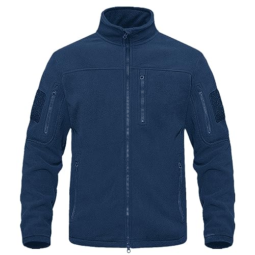 Jacke Herren Ultraleichte Winter Puffer Jacke Daunenjacke Herrenmantel Dicke Männer Winterjacke Business Sale Neueste Leicht Übergangsjacke Steppjacke von SKFLABOOF