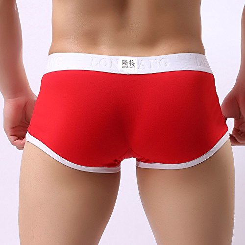 SKFLABOOF Borat Anzug Männer Herren String Herren Unterhosen Slip G String Underwear Men PVC Slip Bambus Unterwäsche Herren Unterhosen Männer XXL Lustige Badehose Herren SKFLABOOF Borat Anzug Männer Herren String Herren Unterhosen Slip G String Underwear Men PVC Slip Bambus Unterwäsche Herren Unterhosen Männer XXL Lustige Badehose Herren von SKFLABOOF