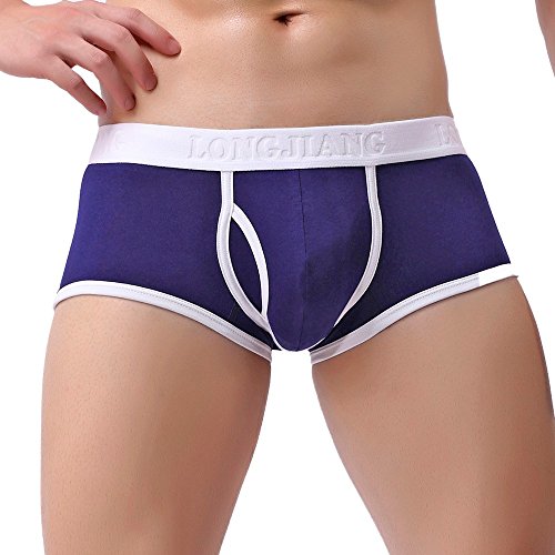 SKFLABOOF Borat Anzug Männer Herren String Herren Unterhosen Slip G String Underwear Men PVC Slip Bambus Unterwäsche Herren Unterhosen Männer XXL Lustige Badehose Herren SKFLABOOF Borat Anzug Männer Herren String Herren Unterhosen Slip G String Underwear Men PVC Slip Bambus Unterwäsche Herren Unterhosen Männer XXL Lustige Badehose Herren von SKFLABOOF
