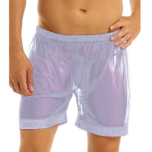 SKFLABOOF Borat Anzug Männer Herren Unterwäsche String Herren Mens Underwear Elefanten Tanga Männer Männer Slip Herren Tanga Slips Sexy Herren Unterwäsche Slip Herren Sexy SKFLABOOF Borat Anzug Männer Herren Unterwäsche String Herren Mens Underwear Elefanten Tanga Männer Männer Slip Herren Tanga Slips Sexy Herren Unterwäsche Slip Herren Sexy von SKFLABOOF