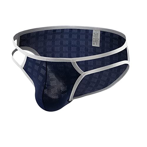 SKFLABOOF Borat Anzug Männer Sexy Unterwäsche Für Mann Unterhose Männer Gay Unterwäsche Herren Herren Slips Sexy Unterwäsche Weiss Sexy Underwear Men Valentines Underwear Herren Tanga Slips SKFLABOOF Borat Anzug Männer Sexy Unterwäsche Für Mann Unterhose Männer Gay Unterwäsche Herren Herren Slips Sexy Unterwäsche Weiss Sexy Underwear Men Valentines Underwear Herren Tanga Slips von SKFLABOOF