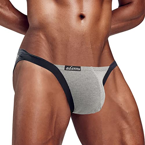 SKFLABOOF Boxershorts Herren Ouvert Slip Offen Borat Badeanzug Badetanga Herren Erotische Unterwäsche Herren Mankini Männer Latex Männer String Herren SKFLABOOF Boxershorts Herren Ouvert Slip Offen Borat Badeanzug Badetanga Herren Erotische Unterwäsche Herren Mankini Männer Latex Männer String Herren von SKFLABOOF