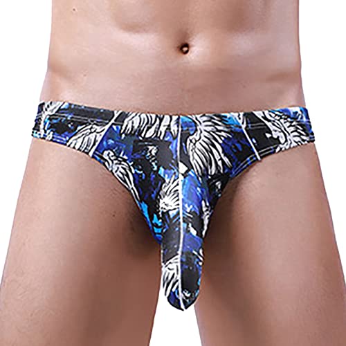 SKFLABOOF Boxershorts Herren Unterwäsche Herren Sexy Tiefschutz Herren Boxershorts Herren Schwarz Leder Shorts Herren Swingerclub Outfit Herren Herren String Transparent Männer Boxershorts Set SKFLABOOF Boxershorts Herren Unterwäsche Herren Sexy Tiefschutz Herren Boxershorts Herren Schwarz Leder Shorts Herren Swingerclub Outfit Herren Herren String Transparent Männer Boxershorts Set von SKFLABOOF