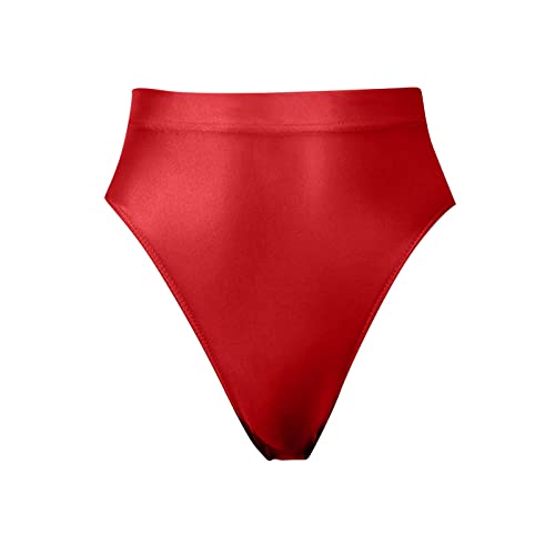 SKFLABOOF Brazilian Slip Damen Brasilien Damen Slip Hotpants Damen Sexy Reizwäsche Damen Micro String Shape Slip Tangas Set Brazilian Slip SKFLABOOF Brazilian Slip Damen Brasilien Damen Slip Hotpants Damen Sexy Reizwäsche Damen Micro String Shape Slip Tangas Set Brazilian Slip von SKFLABOOF