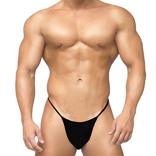 SKFLABOOF Herren Boxershorts Suspensorium Herren Latex Hose Für Männer Body Herren Lustige Unterhosen Männer Tanga Schwarz Borad Anzüge Latex Slip Mann SKFLABOOF Herren Boxershorts Suspensorium Herren Latex Hose Für Männer Body Herren Lustige Unterhosen Männer Tanga Schwarz Borad Anzüge Latex Slip Mann von SKFLABOOF