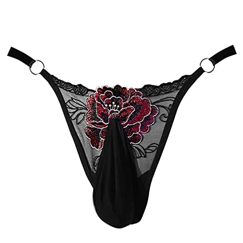 SKFLABOOF Herren Boxershorts Tiefschutz Herren Herren Unterwäsche Boxershorts Herren Bunt Leder & Latex Baumwolle Unterhosen Herren Herrenstring Männer Unterwäsche SKFLABOOF Herren Boxershorts Tiefschutz Herren Herren Unterwäsche Boxershorts Herren Bunt Leder & Latex Baumwolle Unterhosen Herren Herrenstring Männer Unterwäsche von SKFLABOOF