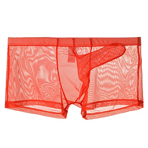 SKFLABOOF Herren-Slips Boxershorts Männer Herren Unterwäsche Mens Underwear Unterhose Männer Elefanten Unterhose Mit Rüssel Unterwäsche Herren Slip Herren Shorts Unterwäsche SKFLABOOF Herren-Slips Boxershorts Männer Herren Unterwäsche Mens Underwear Unterhose Männer Elefanten Unterhose Mit Rüssel Unterwäsche Herren Slip Herren Shorts Unterwäsche von SKFLABOOF