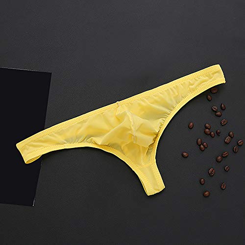 SKFLABOOF Herren-Slips Herren-Reizwäsche Slips Herren Badestring Männer Kinky Outfit Box Shorts Herren Tanga Männer Männer Unterwäsche SKFLABOOF Herren-Slips Herren-Reizwäsche Slips Herren Badestring Männer Kinky Outfit Box Shorts Herren Tanga Männer Männer Unterwäsche von SKFLABOOF