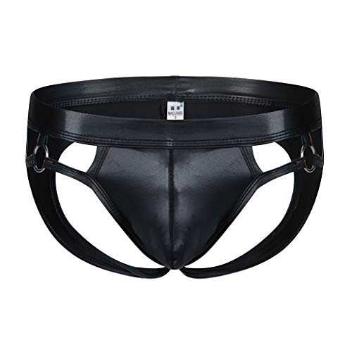 SKFLABOOF Herren-Slips Slips Herren Borat Badeanzug C String Mann Elefanten Tanga Männer Sexy Herrenunterwäsche Boxershorts Herren Langes Bein Kinky Outfit Men SKFLABOOF Herren-Slips Slips Herren Borat Badeanzug C String Mann Elefanten Tanga Männer Sexy Herrenunterwäsche Boxershorts Herren Langes Bein Kinky Outfit Men von SKFLABOOF