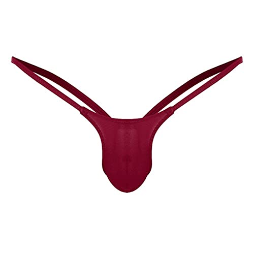SKFLABOOF Herren Unterhosen Herren Unterwäsche Borat Badeanzug String Herren Herren Shorts Unterwäsche Reizwäsche Herren Leder Unterhose Männer Herren Body SKFLABOOF Herren Unterhosen Herren Unterwäsche Borat Badeanzug String Herren Herren Shorts Unterwäsche Reizwäsche Herren Leder Unterhose Männer Herren Body von SKFLABOOF
