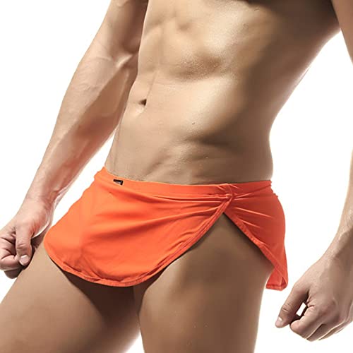 SKFLABOOF Herren Unterwäsche String Tanga Herren Herren-Reizwäsche Herren String Tanga Sexy Unterwäsche Sexy Unterwäsche Weiss Bambus Unterwäsche Herren Men's Thong Underwear C String SKFLABOOF Herren Unterwäsche String Tanga Herren Herren-Reizwäsche Herren String Tanga Sexy Unterwäsche Sexy Unterwäsche Weiss Bambus Unterwäsche Herren Men's Thong Underwear C String von SKFLABOOF