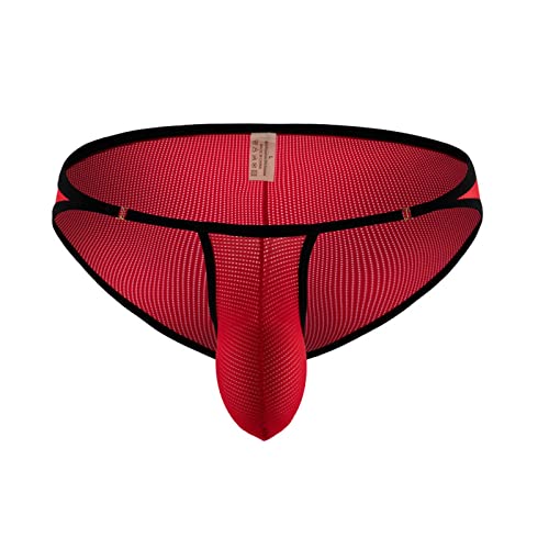 SKFLABOOF Herren Unterwäsche String Tanga Herren Herren Tanga Suspensorium Herren Men Underwear Unterhosen Männer Weiß Herren Sexy Unterwäsche Tanga Schwarz Herren Tanga Slips SKFLABOOF Herren Unterwäsche String Tanga Herren Herren Tanga Suspensorium Herren Men Underwear Unterhosen Männer Weiß Herren Sexy Unterwäsche Tanga Schwarz Herren Tanga Slips von SKFLABOOF