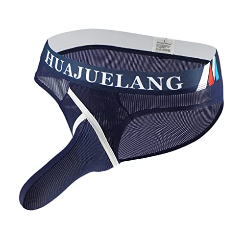 SKFLABOOF Reizwäsche+Hochwertig Borat Anzug Männer Tanga Männer Sexy G String Suspensorium Herren Tanga Herren Slips Elefanten Unterhose Mit Rüssel Tanga Männer Bambus Unterwäsche Herren SKFLABOOF Reizwäsche+Hochwertig Borat Anzug Männer Tanga Männer Sexy G String Suspensorium Herren Tanga Herren Slips Elefanten Unterhose Mit Rüssel Tanga Männer Bambus Unterwäsche Herren von SKFLABOOF