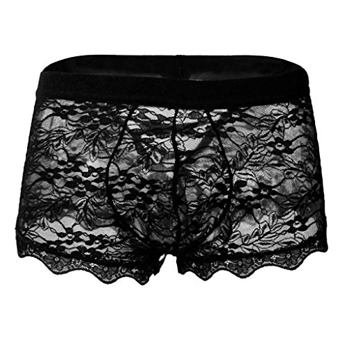 SKFLABOOF Reizwäsche+Hochwertig Borat Badeanzug Herren String Herrenslips Latex Herren Sexy Unterhosen Männer Slips Männer Herren Sexy Unterwäsche SKFLABOOF Reizwäsche+Hochwertig Borat Badeanzug Herren String Herrenslips Latex Herren Sexy Unterhosen Männer Slips Männer Herren Sexy Unterwäsche von SKFLABOOF