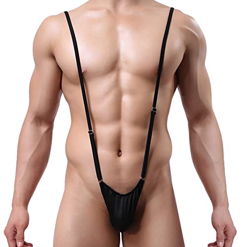 SKFLABOOF Reizwäsche+Hochwertig Herren Slips Slips Herren Badestring Männer Thong Herren Borat+Anzug String Für Herren Leder Shorts Herren SKFLABOOF Reizwäsche+Hochwertig Herren Slips Slips Herren Badestring Männer Thong Herren Borat+Anzug String Für Herren Leder Shorts Herren von SKFLABOOF