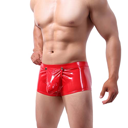 SKFLABOOF Reizwäsche+Hochwertig Herren String Mens Underwear Männer Unterwäsche Männer Tanga Elefanten Unterhose Mit Rüssel Sexy Männer Unterwäsche Sportunterwäsche Für Herren Borat Anzug Für Frauen SKFLABOOF Reizwäsche+Hochwertig Herren String Mens Underwear Männer Unterwäsche Männer Tanga Elefanten Unterhose Mit Rüssel Sexy Männer Unterwäsche Sportunterwäsche Für Herren Borat Anzug Für Frauen von SKFLABOOF
