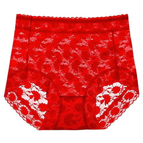SKFLABOOF Seamless Slips Damen Ouvert Reizwäsche Bauchweg Slip Damen Sexy Underwear for Women Tanga Sexy String Mann Slip Spitze C String Mann SKFLABOOF Seamless Slips Damen Ouvert Reizwäsche Bauchweg Slip Damen Sexy Underwear for Women Tanga Sexy String Mann Slip Spitze C String Mann von SKFLABOOF