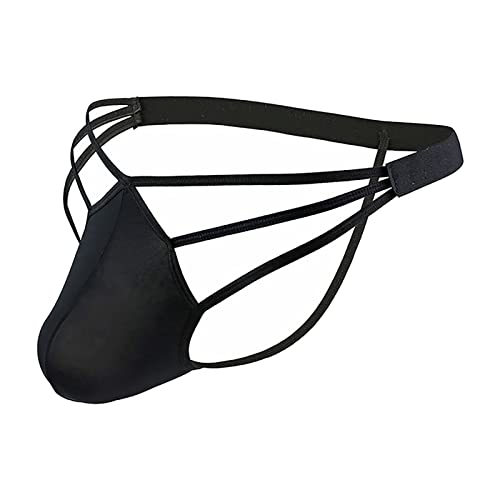 SKFLABOOF Sexy Unterwäsche Für Frau Ouvert Reizwäsche Boxershorts Männer Schlüpfer Herren Latex Hose Männer Tanga Sehr Sexy Borat Badeanzug Herren G String Herren SKFLABOOF Sexy Unterwäsche Für Frau Ouvert Reizwäsche Boxershorts Männer Schlüpfer Herren Latex Hose Männer Tanga Sehr Sexy Borat Badeanzug Herren G String Herren von SKFLABOOF