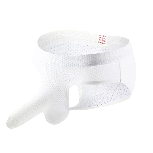 SKFLABOOF Sexy Unterwäsche Für Frau Tanga Herren Ouvert Slip Offen Boxershorts Lang Männer String Herren Reizwäsche Sexy Box Shorts Badehose Herren Lustig SKFLABOOF Sexy Unterwäsche Für Frau Tanga Herren Ouvert Slip Offen Boxershorts Lang Männer String Herren Reizwäsche Sexy Box Shorts Badehose Herren Lustig von SKFLABOOF