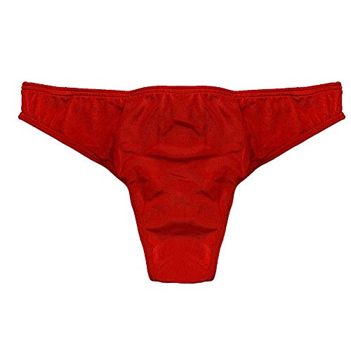 SKFLABOOF Sexy Unterwäsche Für Mann Borat Anzug Männer Männer Tanga Herren Body Unterhosen Männer Slip Sexy Underwear Men PVC Slip Sexy Herren Unterwäsche Slip Männer SKFLABOOF Sexy Unterwäsche Für Mann Borat Anzug Männer Männer Tanga Herren Body Unterhosen Männer Slip Sexy Underwear Men PVC Slip Sexy Herren Unterwäsche Slip Männer von SKFLABOOF