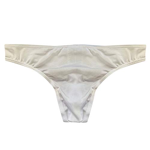 SKFLABOOF Sexy Unterwäsche Für Mann Borat Anzug Männer Männer Tanga Herren Body Unterhosen Männer Slip Sexy Underwear Men PVC Slip Sexy Herren Unterwäsche Slip Männer SKFLABOOF Sexy Unterwäsche Für Mann Borat Anzug Männer Männer Tanga Herren Body Unterhosen Männer Slip Sexy Underwear Men PVC Slip Sexy Herren Unterwäsche Slip Männer von SKFLABOOF