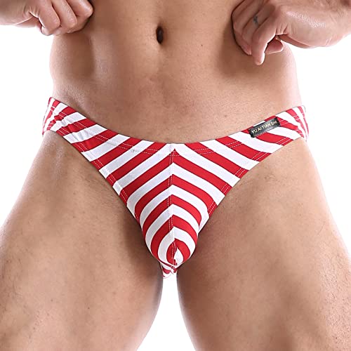 SKFLABOOF Sexy Unterwäsche Für Mann Tiefschutz Herren Boxershorts Männer Männer String Badestring Männer Nylon Slip Herren Slip Transparent Latex Hose SKFLABOOF Sexy Unterwäsche Für Mann Tiefschutz Herren Boxershorts Männer Männer String Badestring Männer Nylon Slip Herren Slip Transparent Latex Hose von SKFLABOOF