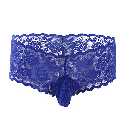 SKFLABOOF Sexy Unterwäsche Reizwäsche Boxer Shorts Borat Badeanzug PVC Slip Latex Slip Mann Sexy Underwear Durchsichtige Unterwäsche Elefanten Tanga Männer SKFLABOOF Sexy Unterwäsche Reizwäsche Boxer Shorts Borat Badeanzug PVC Slip Latex Slip Mann Sexy Underwear Durchsichtige Unterwäsche Elefanten Tanga Männer von SKFLABOOF