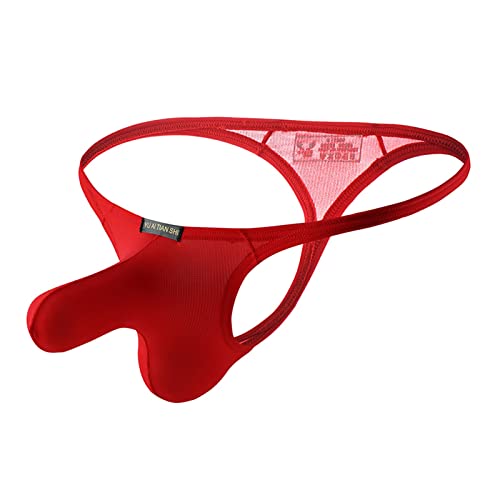 SKFLABOOF Sexy Unterwäsche Reizwäsche Herren String Unterhose Herren Herrenslips Herren Tanga Slips Neon Anzug Reizwäsche Man Stringbody Herren SKFLABOOF Sexy Unterwäsche Reizwäsche Herren String Unterhose Herren Herrenslips Herren Tanga Slips Neon Anzug Reizwäsche Man Stringbody Herren von SKFLABOOF