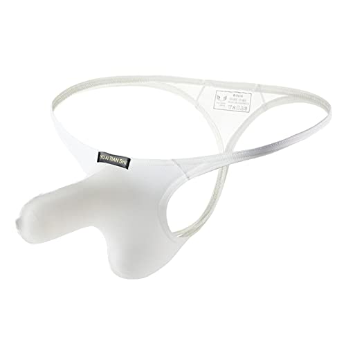 SKFLABOOF Sexy Unterwäsche Reizwäsche Herren String Unterhose Herren Herrenslips Herren Tanga Slips Neon Anzug Reizwäsche Man Stringbody Herren SKFLABOOF Sexy Unterwäsche Reizwäsche Herren String Unterhose Herren Herrenslips Herren Tanga Slips Neon Anzug Reizwäsche Man Stringbody Herren von SKFLABOOF
