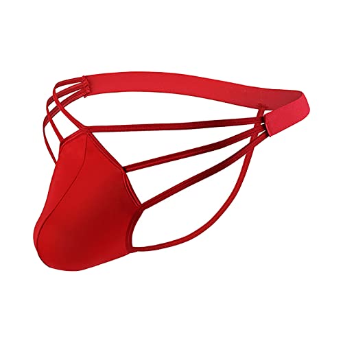SKFLABOOF Sexy Unterwäsche Reizwäsche Ouvert Slip Offen Underwear Men Men Underwear G String Herren Elefanten Unterhose Mit Rüssel Herren Unterwäsche Transparent C String Mann SKFLABOOF Sexy Unterwäsche Reizwäsche Ouvert Slip Offen Underwear Men Men Underwear G String Herren Elefanten Unterhose Mit Rüssel Herren Unterwäsche Transparent C String Mann von SKFLABOOF