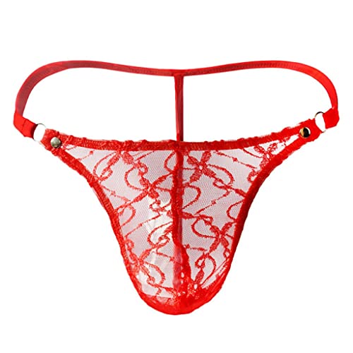 SKFLABOOF Sexy Unterwäsche Reizwäsche String Tanga Herren Slips Borat Anzug Für Frauen G String C String Sexy Slip Unterhose Männer SKFLABOOF Sexy Unterwäsche Reizwäsche String Tanga Herren Slips Borat Anzug Für Frauen G String C String Sexy Slip Unterhose Männer von SKFLABOOF