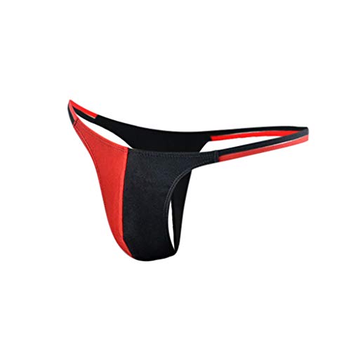 SKFLABOOF Sexy Unterwäsche Reizwäsche Tiefschutz Herren Herren Unterhosen Boxershorts Leder & Latex PVC Slip Neon Anzug String Für Herren G String Herren SKFLABOOF Sexy Unterwäsche Reizwäsche Tiefschutz Herren Herren Unterhosen Boxershorts Leder & Latex PVC Slip Neon Anzug String Für Herren G String Herren von SKFLABOOF