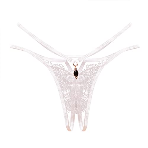 SKFLABOOF Sexy Unterwäsche für Frau Erotisch Damen-Unterhosen Panties Damen Ouvert Reizwäsche Damen Slip Baumwolle Tanga Damen Baumwolle Sexy Damen Unterwäsche Erotisch Erotische Kleidung Damen Sexy SKFLABOOF Sexy Unterwäsche für Frau Erotisch Damen-Unterhosen Panties Damen Ouvert Reizwäsche Damen Slip Baumwolle Tanga Damen Baumwolle Sexy Damen Unterwäsche Erotisch Erotische Kleidung Damen Sexy von SKFLABOOF