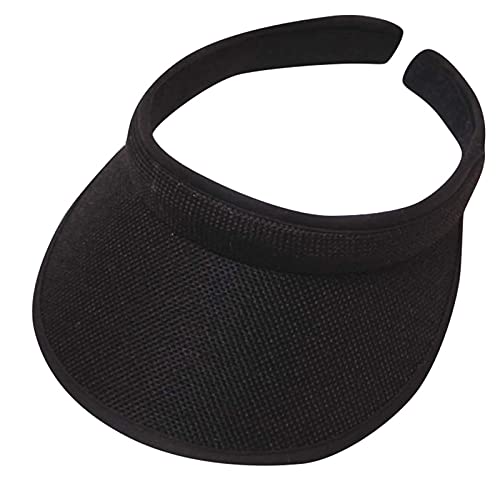 SKFLABOOF Sonnen Sonnenschutz Hut Visoren Cappy Atmungsaktiv Schirmmützen Head Visor Cap Sommer Sport Mütze Sonnenvisier Sonne 80Er Running Kappe Sonnencap Kopftuch Sonnenschutz Kopf SKFLABOOF Sonnen Sonnenschutz Hut Visoren Cappy Atmungsaktiv Schirmmützen Head Visor Cap Sommer Sport Mütze Sonnenvisier Sonne 80Er Running Kappe Sonnencap Kopftuch Sonnenschutz Kopf von SKFLABOOF