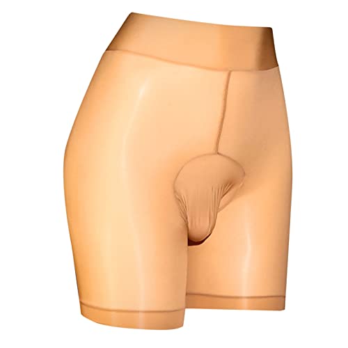 SKFLABOOF Unterhosen Herren Borat Badeanzug Herren-Strings Lustige Boxershorts Für Männer Tanga Männer Sexy Boxershorts Herren Sexy Boxershorts Langes Bein Herren Borat Anzug Für Frauen SKFLABOOF Unterhosen Herren Borat Badeanzug Herren-Strings Lustige Boxershorts Für Männer Tanga Männer Sexy Boxershorts Herren Sexy Boxershorts Langes Bein Herren Borat Anzug Für Frauen von SKFLABOOF