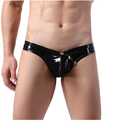 SKFLABOOF Unterhosen Herren Shorts Herren Unterwäsche Herren Unterhosen Slip Männer String Tanga Sexy Herren Unterwäsche Transparent Sexy String Männer Slip SKFLABOOF Unterhosen Herren Shorts Herren Unterwäsche Herren Unterhosen Slip Männer String Tanga Sexy Herren Unterwäsche Transparent Sexy String Männer Slip von SKFLABOOF