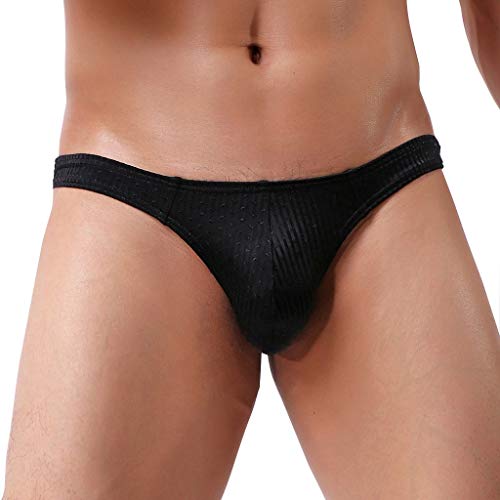 SKFLABOOF Unterwäsche Herren Herren Unterwäsche Herren Tanga Herren-Strings G String Herren Tanga Slips Slip Männer Reizwäsche Für Den Mann Baumwoll Unterhosen Herren SKFLABOOF Unterwäsche Herren Herren Unterwäsche Herren Tanga Herren-Strings G String Herren Tanga Slips Slip Männer Reizwäsche Für Den Mann Baumwoll Unterhosen Herren von SKFLABOOF