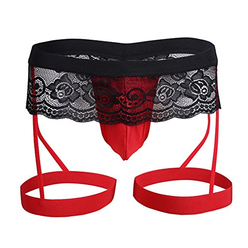 SKFLABOOF Unterwäsche Herren Tiefschutz Herren Ouvert Slip Offen Unterwäsche Männer Body Herren Leder Shorts String Männer Lange Boxershorts Herren SKFLABOOF Unterwäsche Herren Tiefschutz Herren Ouvert Slip Offen Unterwäsche Männer Body Herren Leder Shorts String Männer Lange Boxershorts Herren von SKFLABOOF