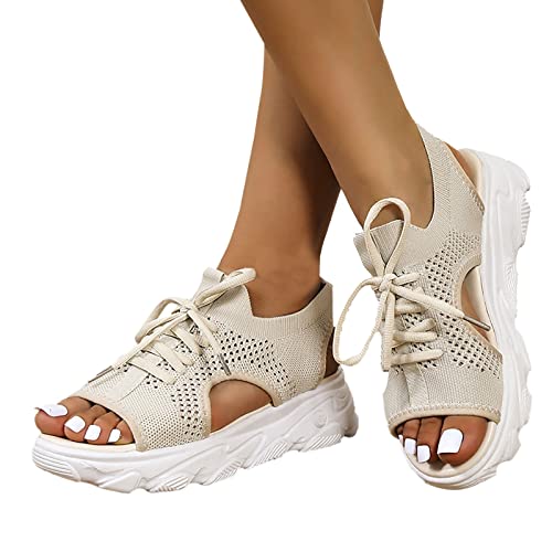 SKFLABOOF Weite K Schuhe Damen Damenschuhe Lose Einlagen Barfuss Espandrillos Bequeme Sandalen Elegant Zalvori Schuhe Strandschuhe Orthopäde Temu Platform Sandals Sneaker SKFLABOOF Weite K Schuhe Damen Damenschuhe Lose Einlagen Barfuss Espandrillos Bequeme Sandalen Elegant Zalvori Schuhe Strandschuhe Orthopäde Temu Platform Sandals Sneaker von SKFLABOOF