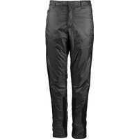 Skhoop Damen Aluu Hose Skhoop Damen Aluu Hose von SKHOOP