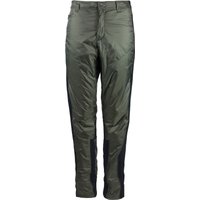 Skhoop Damen Aluu Hose Skhoop Damen Aluu Hose von SKHOOP
