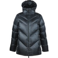 SKHOOP Damen Astrid Down Jacke von SKHOOP