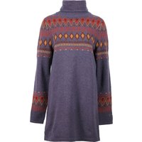 Skhoop Damen Elisabeth Tunic Pullover Skhoop Damen Elisabeth Tunic Pullover von SKHOOP